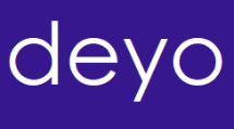 DEYO